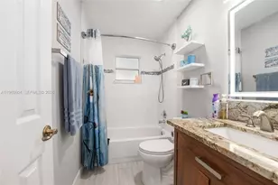 11920 SW 45 St, Ocala, FL 34481 - Photo 39