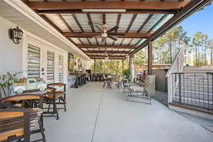 11920 SW 45 St, Ocala, FL 34481 - Photo 43