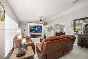 11920 SW 45 St, Ocala, FL 34481 - Photo 17