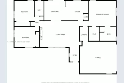 11920 SW 45th St, Ocala, FL 34481 - Photo 9