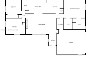 11920 SW 45 St, Ocala, FL 34481 - Photo 9