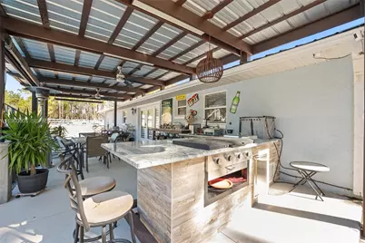 11920 SW 45th St, Ocala, FL 34481 - Photo 47