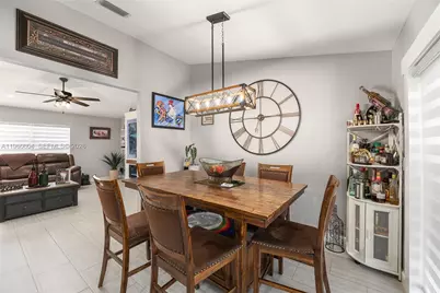 11920 SW 45th St, Ocala, FL 34481 - Photo 23