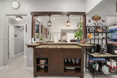 11920 SW 45th St, Ocala, FL 34481 - Photo 19