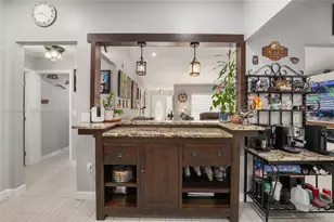 11920 SW 45 St, Ocala, FL 34481 - Photo 19