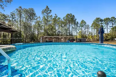 11920 SW 45th St, Ocala, FL 34481 - Photo 51