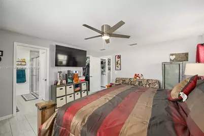 11920 SW 45th St, Ocala, FL 34481 - Photo 31