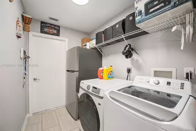 11920 SW 45th St, Ocala, FL 34481 - Photo 41