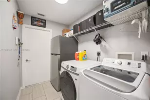 11920 SW 45 St, Ocala, FL 34481 - Photo 41