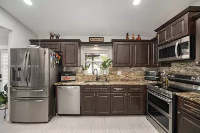 11920 SW 45th St, Ocala, FL 34481 - Photo 27