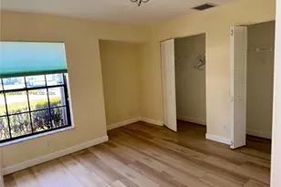 18352 S 181st Cir S, Boca Raton, FL 33498 - Photo 9