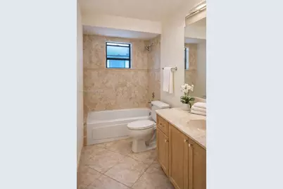 18352 S 181st Cir S, Boca Raton, FL 33498 - Photo 11