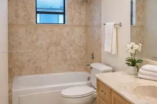 18352 S 181st Cir S, Boca Raton, FL 33498 - Photo 11