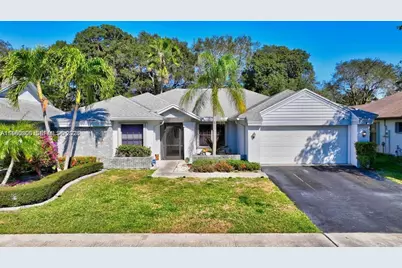 18352 S 181st Cir S, Boca Raton, FL 33498 - Photo 1