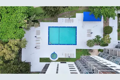 20100 W Country Club Dr #1704, Aventura, FL 33180 - Photo 21