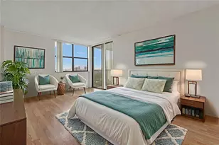 20100 W Country Club Dr, Aventura, FL 33180 - Photo 13