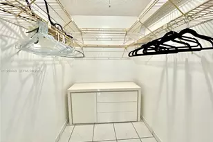 16950 Dixie, North Miami Beach, FL 33160 - Photo 15