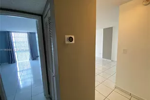 16950 Dixie, North Miami Beach, FL 33160 - Photo 3