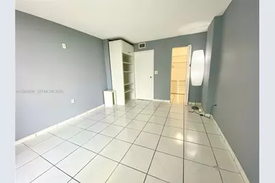 16950 Dixie #A536, North Miami Beach, FL 33160 - Photo 7