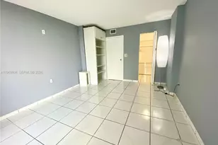 16950 Dixie, North Miami Beach, FL 33160 - Photo 7