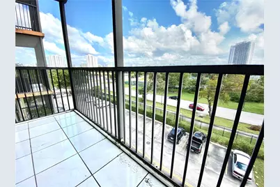 16950 Dixie #A536, North Miami Beach, FL 33160 - Photo 17