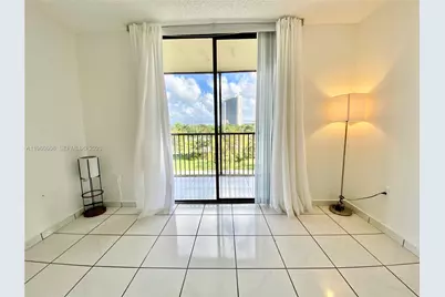 16950 Dixie #A536, North Miami Beach, FL 33160 - Photo 1