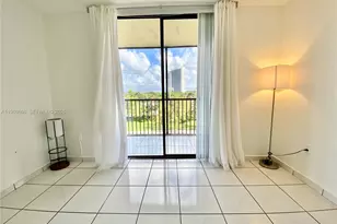 16950 Dixie, North Miami Beach, FL 33160 - Photo 1