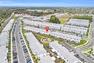 16264 SW 292nd St, Homestead, FL 33033 - Photo 25