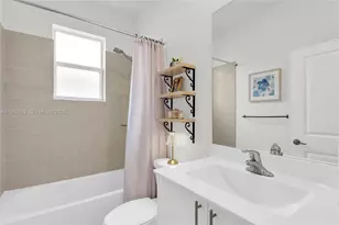 16264 SW 292nd St, Homestead, FL 33033 - Photo 21