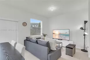 16264 SW 292nd St, Homestead, FL 33033 - Photo 15