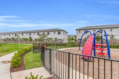 16264 SW 292nd St, Homestead, FL 33033 - Photo 27