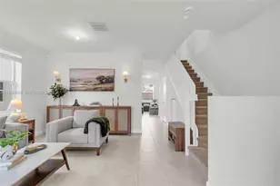 16264 SW 292nd St, Homestead, FL 33033 - Photo 7