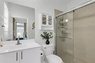 16264 SW 292nd St, Homestead, FL 33033 - Photo 19