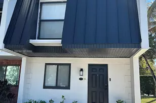 5555 Ludlam Rd, South Miami, FL 33155 - Photo 1