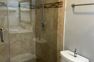 5555 Ludlam Rd, South Miami, FL 33155 - Photo 17