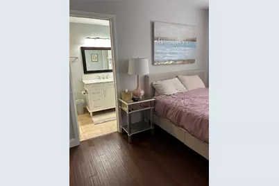 5555 Ludlam Rd #501, South Miami, FL 33155 - Photo 11