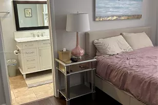 5555 Ludlam Rd, South Miami, FL 33155 - Photo 11