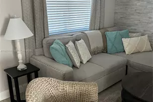 5555 Ludlam Rd, South Miami, FL 33155 - Photo 7