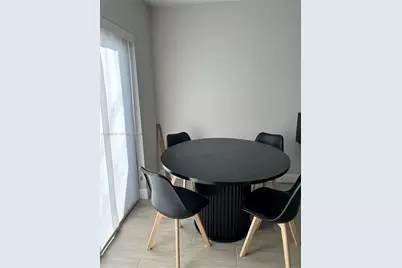 5555 Ludlam Rd #30, South Miami, FL 33155 - Photo 7