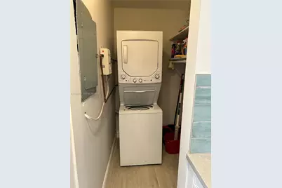 5555 Ludlam Rd #501, South Miami, FL 33155 - Photo 19