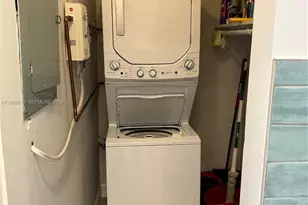 5555 Ludlam Rd, South Miami, FL 33155 - Photo 19