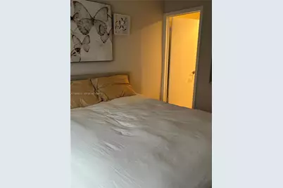 5555 Ludlam Rd #501, South Miami, FL 33155 - Photo 15