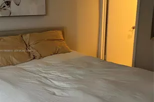 5555 Ludlam Rd, South Miami, FL 33155 - Photo 15