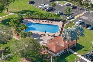 14273 Kendale Lakes Cir, Miami, FL 33183 - Photo 3