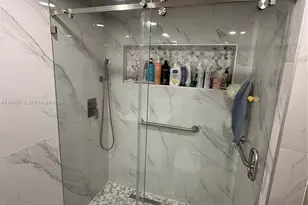 14273 Kendale Lakes Cir, Miami, FL 33183 - Photo 13