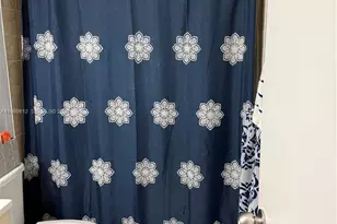 14273 Kendale Lakes Cir, Miami, FL 33183 - Photo 15