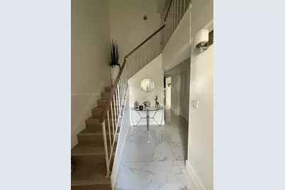 14273 Kendale Lakes Cir, Miami, FL 33183 - Photo 1