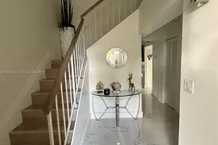 14273 Kendale Lakes Cir, Miami, FL 33183 - Photo 1