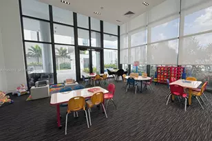 1600 NE 1st Ave, Miami, FL 33132 - Photo 17