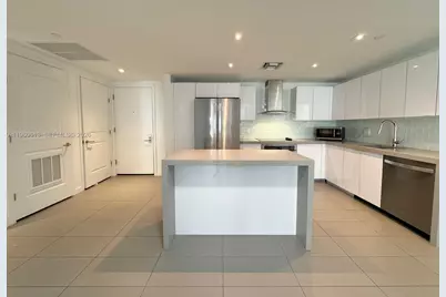 1600 NE 1st Ave #2517, Miami, FL 33132 - Photo 3